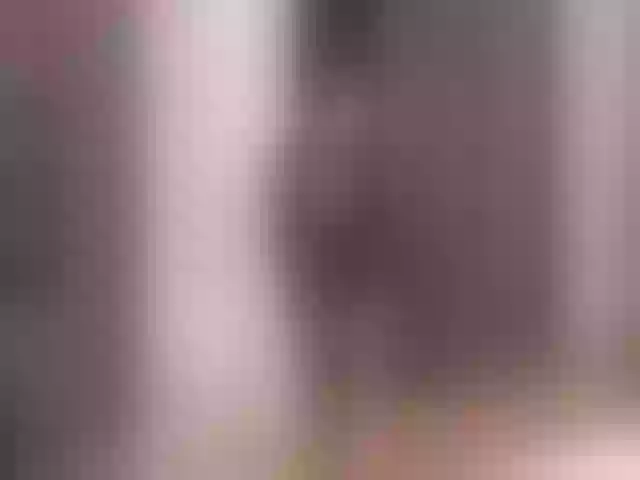 Live sex webcam photo for Blueberry111 #277520142