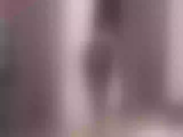 Live sex webcam photo for Blueberry111 #277623901
