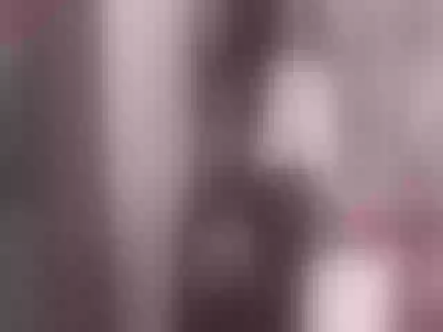 Live sex webcam photo for Blueberry111 #277775790