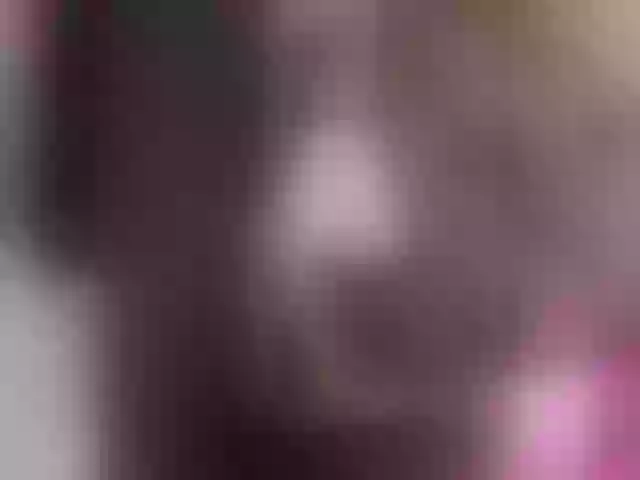 Live sex webcam photo for Blueberry111 #290906402