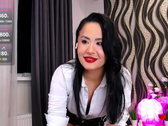 Live sex webcam photo for Blueberry111 #290923379