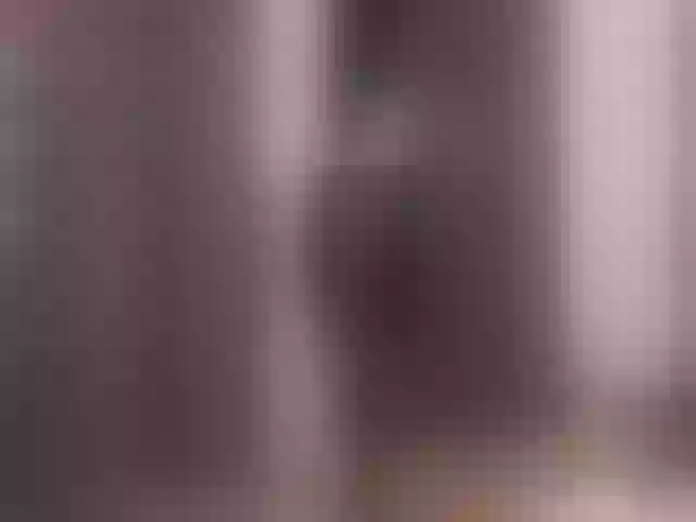 Live sex webcam photo for Blueberry111 #290948345