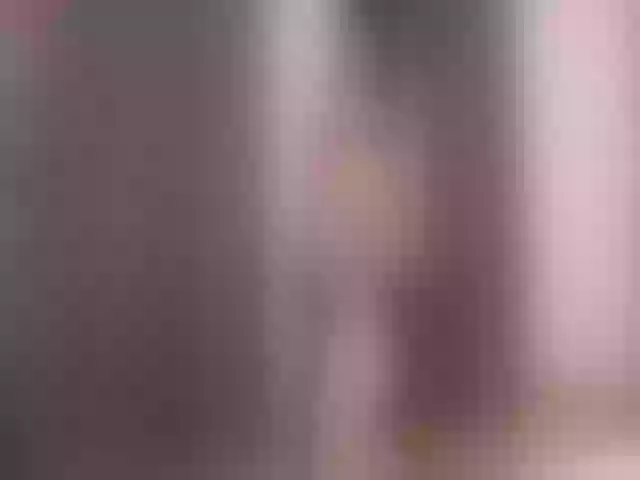 Live sex webcam photo for Blueberry111 #290962840