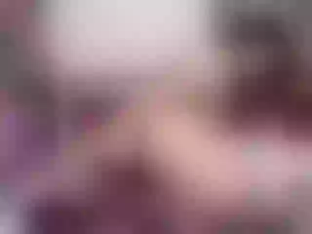 Live sex webcam photo for Blueberry111 #290968561