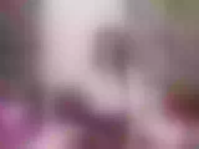 Live sex webcam photo for Blueberry111 #291048195