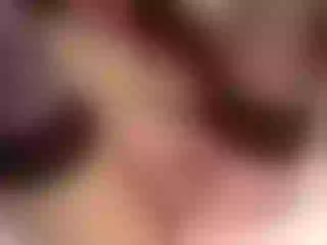 Live sex webcam photo for Blueberry111 #291203080