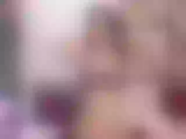Live sex webcam photo for Blueberry111 #291217097