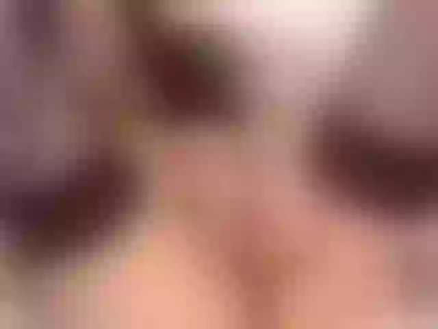 Live sex webcam photo for Blueberry111 #291222536