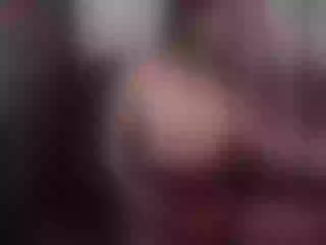 Live sex webcam photo for Blueberry111 #291388822