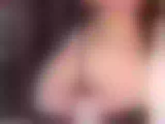 Live sex webcam photo for Blueberry111 #291415268