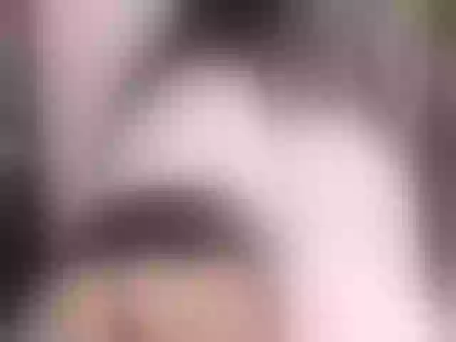 Live sex webcam photo for Blueberry111 #291601154