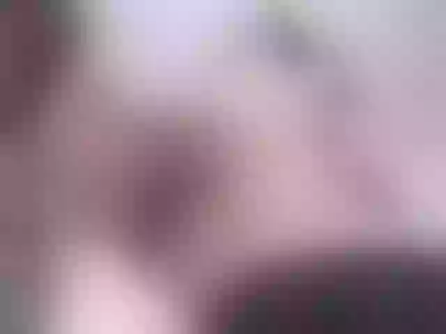 Live sex webcam photo for Blueberry111 #291661642