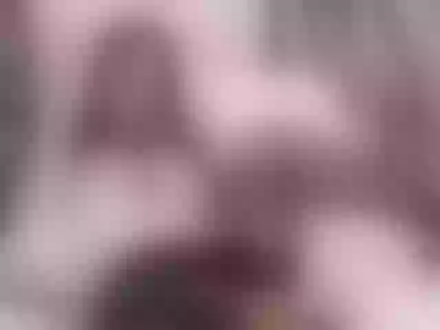 Live sex webcam photo for Blueberry111 #291756146