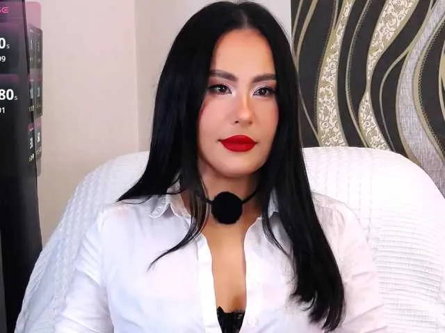 Live sex webcam photo for Blueberry111 #291816181