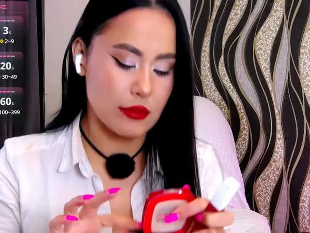 Live sex webcam photo for Blueberry111 #291836677