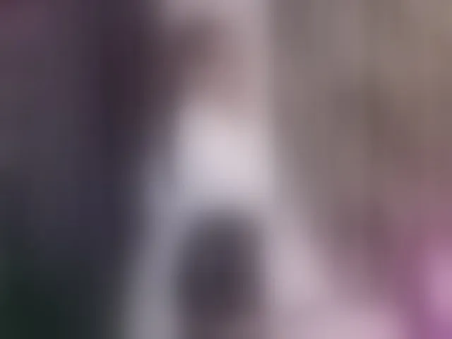 Live sex webcam photo for Blueberry111 #292592421