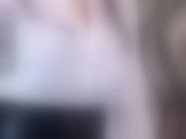 Live sex webcam photo for Blueberry111 #292597795
