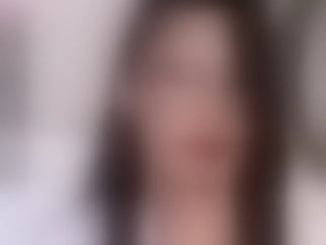Live sex webcam photo for Blueberry111 #292978674