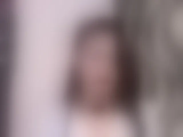 Live sex webcam photo for Blueberry111 #293040733
