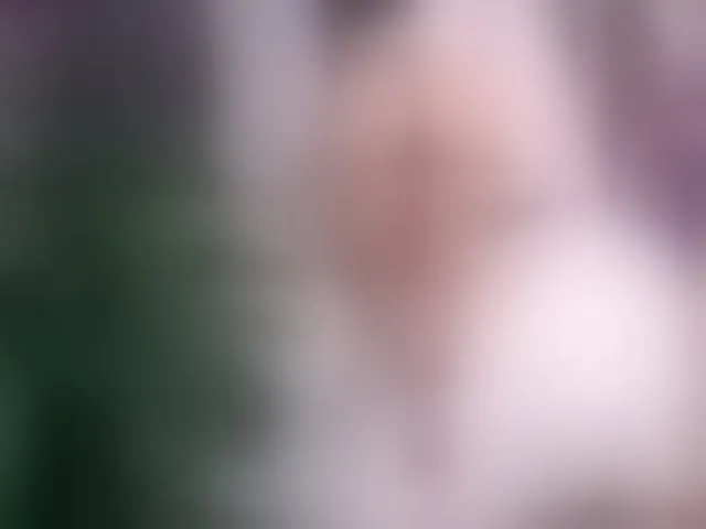Live sex webcam photo for Blueberry111 #293085053