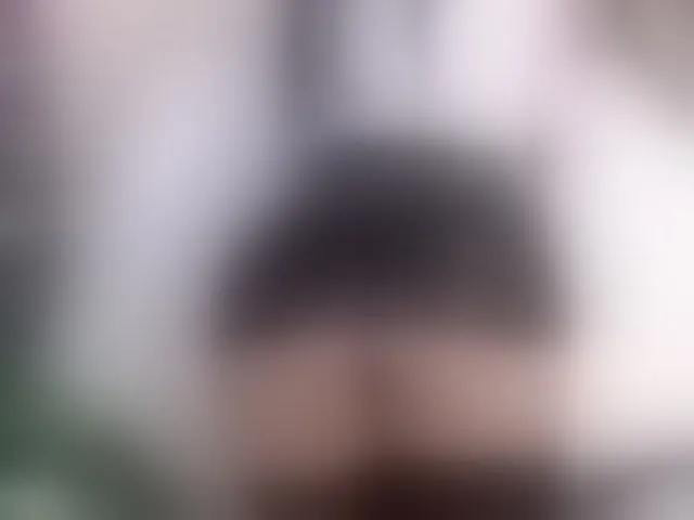 Live sex webcam photo for Blueberry111 #293166774