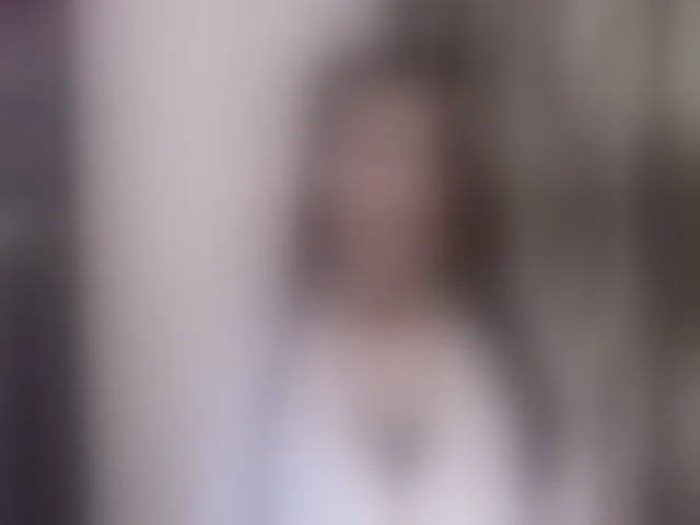 Live sex webcam photo for Blueberry111 #293211882