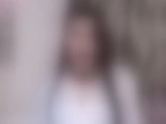 Live sex webcam photo for Blueberry111 #293285791