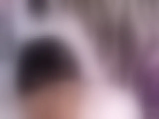 Live sex webcam photo for Blueberry111 #293892314