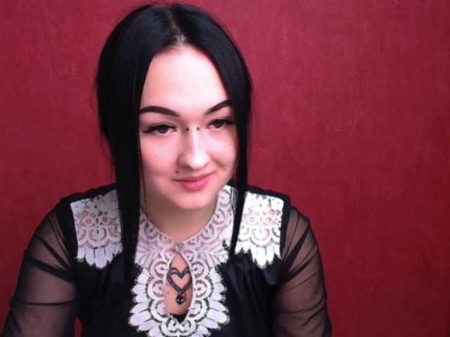 Live sex webcam photo for BlueberryBlue #276755977