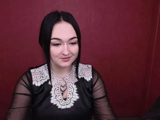 Live sex webcam photo for BlueberryBlue #276763073