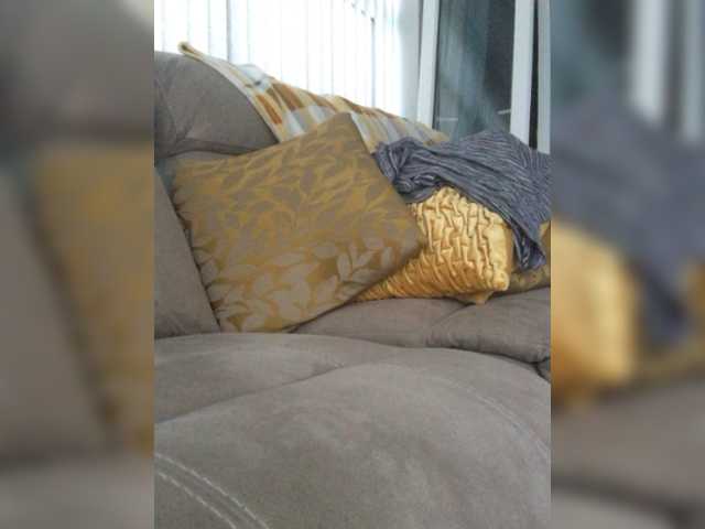 Live sex webcam photo for Bluebio #276293575