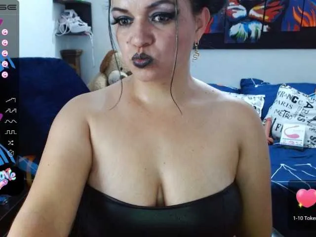 Live sex webcam photo for Blueeva #276061091