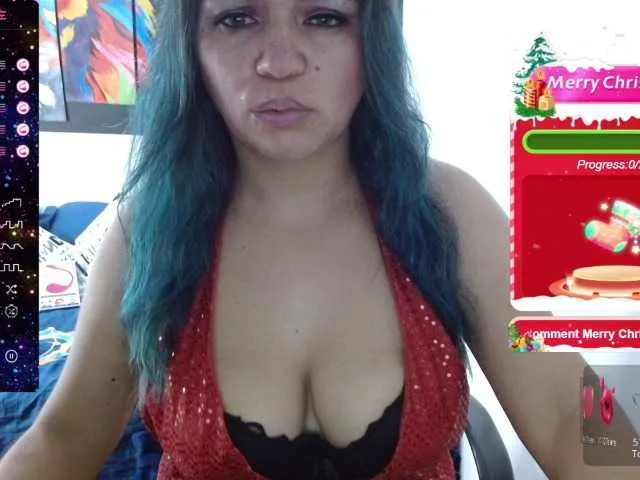 Live sex webcam photo for Blueeva #277005029