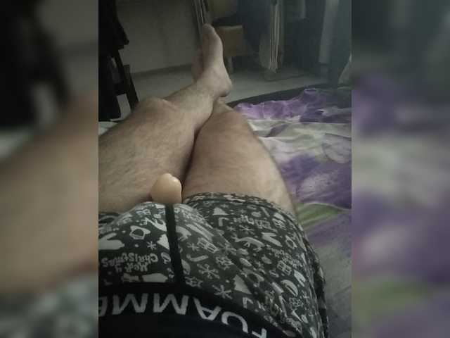 Live sex webcam photo for BluesTommy #276501464