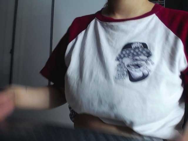 Live sex webcam photo for Blueskay-966 #275581244