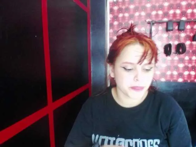 Live sex webcam photo for Blueskay-966 #275637373