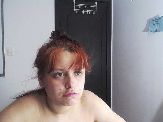 Live sex webcam photo for Blueskay-966 #275733248