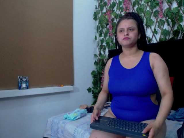 Live sex webcam photo for Blueskay-966 #276801526