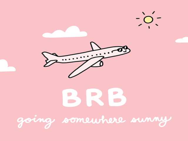 Live sex webcam photo for BlushMikki #273034697