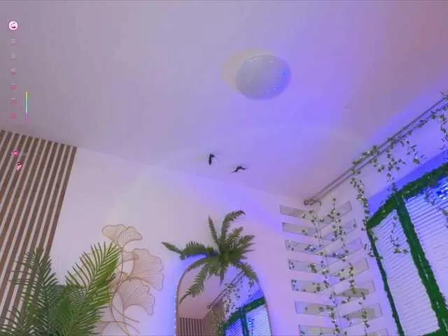 Live sex webcam photo for BlushMikki #292214142