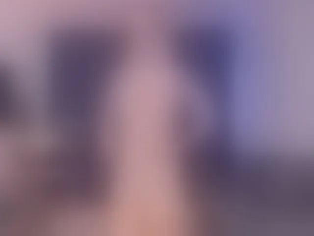 Live sex webcam photo for BlushMikki #293501605