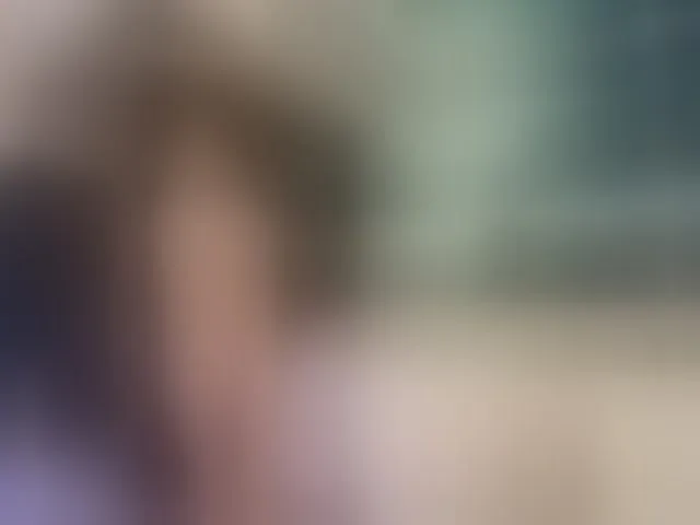 Live sex webcam photo for BlushMikki #293759023