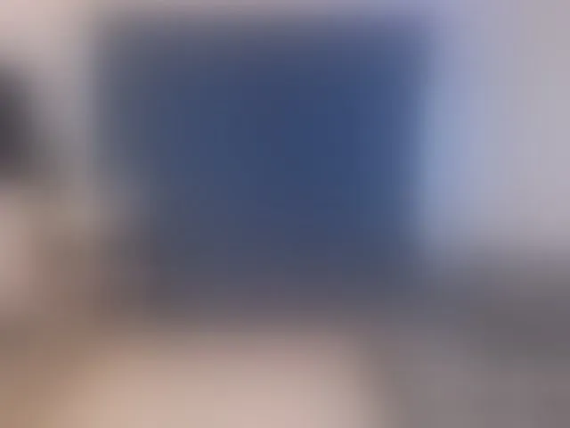 Live sex webcam photo for BlushMikki #293823018