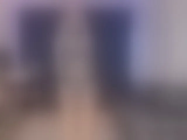 Live sex webcam photo for BlushMikki #293827045
