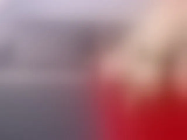 Live sex webcam photo for BlushMikki #294036180