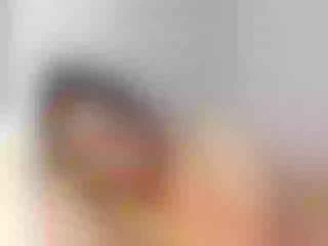 Live sex webcam photo for BoaHancock #276964778
