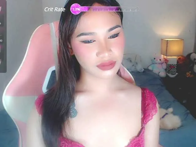 Live sex webcam photo for BoaHancock #277054211