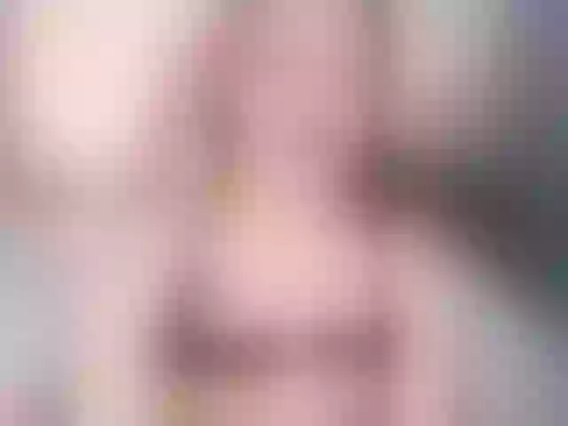 Live sex webcam photo for BoaHancock #277113964