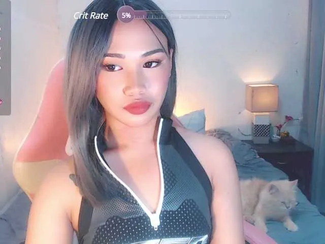 Live sex webcam photo for BoaHancock #277155402