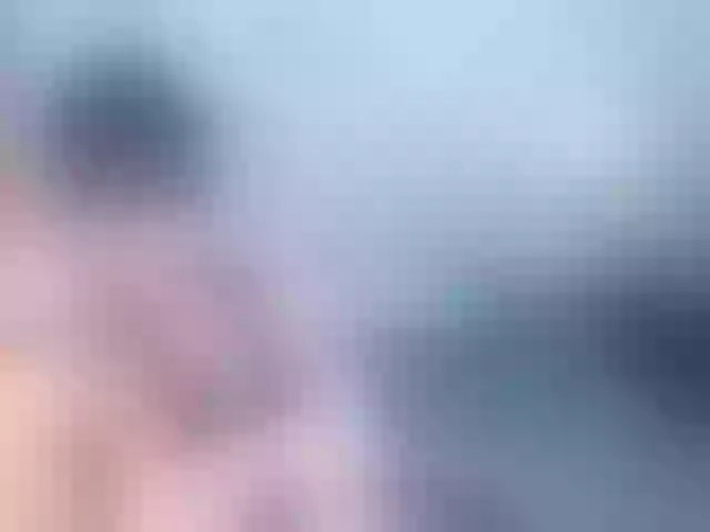 Live sex webcam photo for BoaHancock #277177429